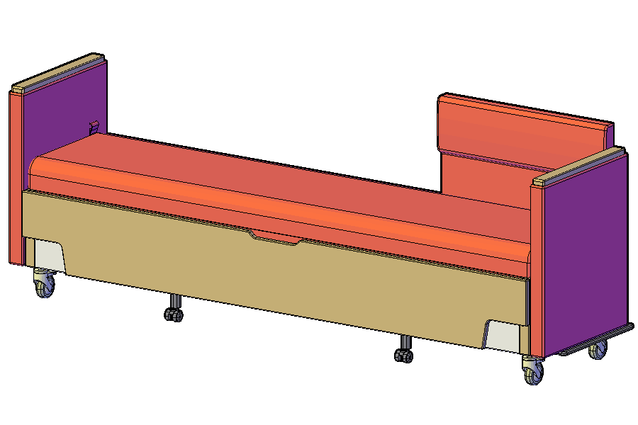 https://ecad.ki.com/LIBRARYIMAGES\AGI/HI1113N.png